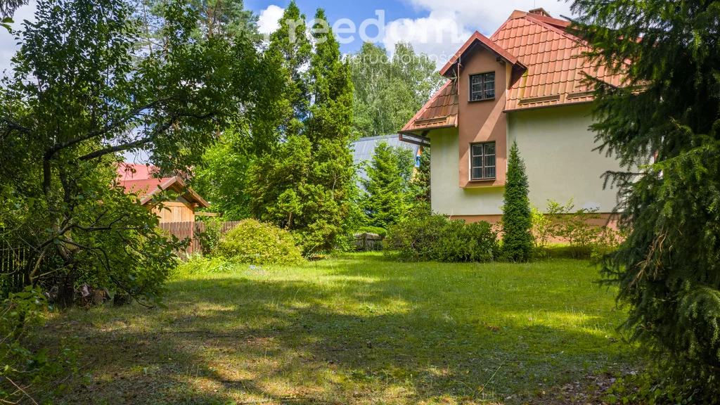 Dom 122,00 m², oferta nr , 16302/3685/ODS, Wikno