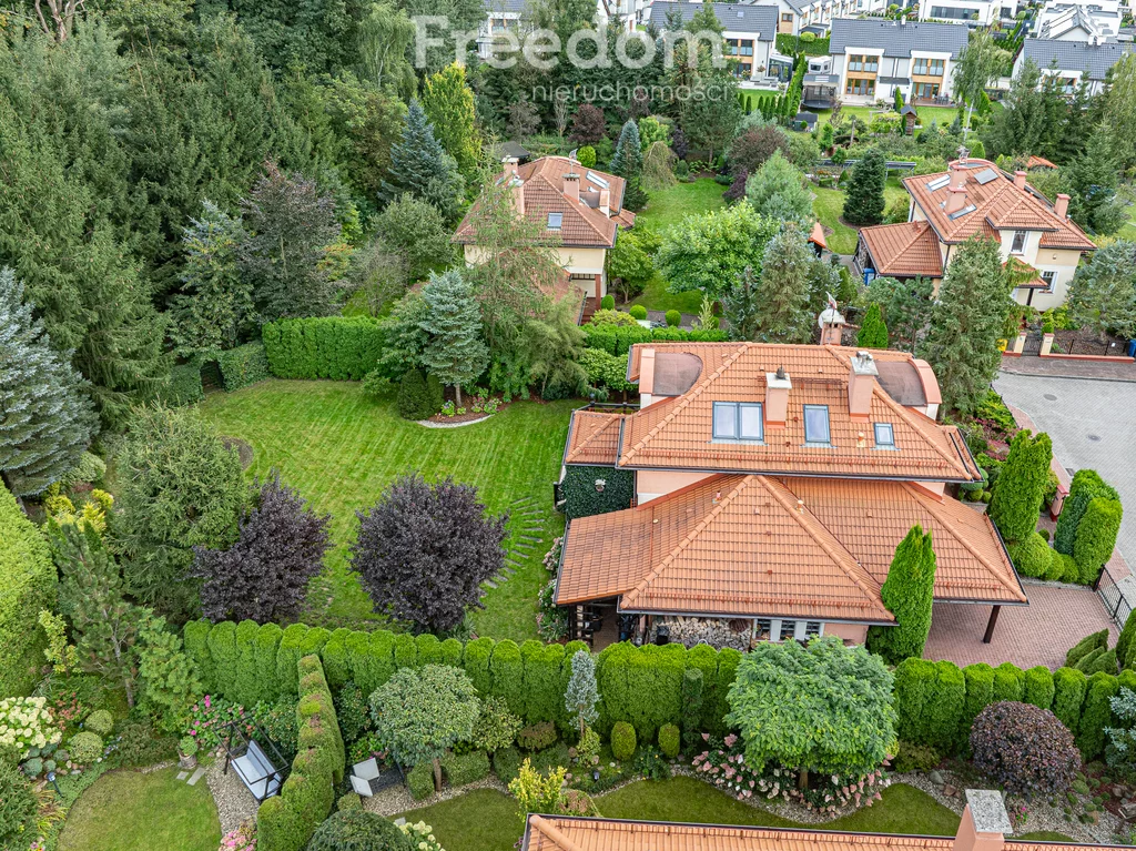 Dom 140,00 m², oferta nr , 16417/3685/ODS, Elbląg, Wileńska