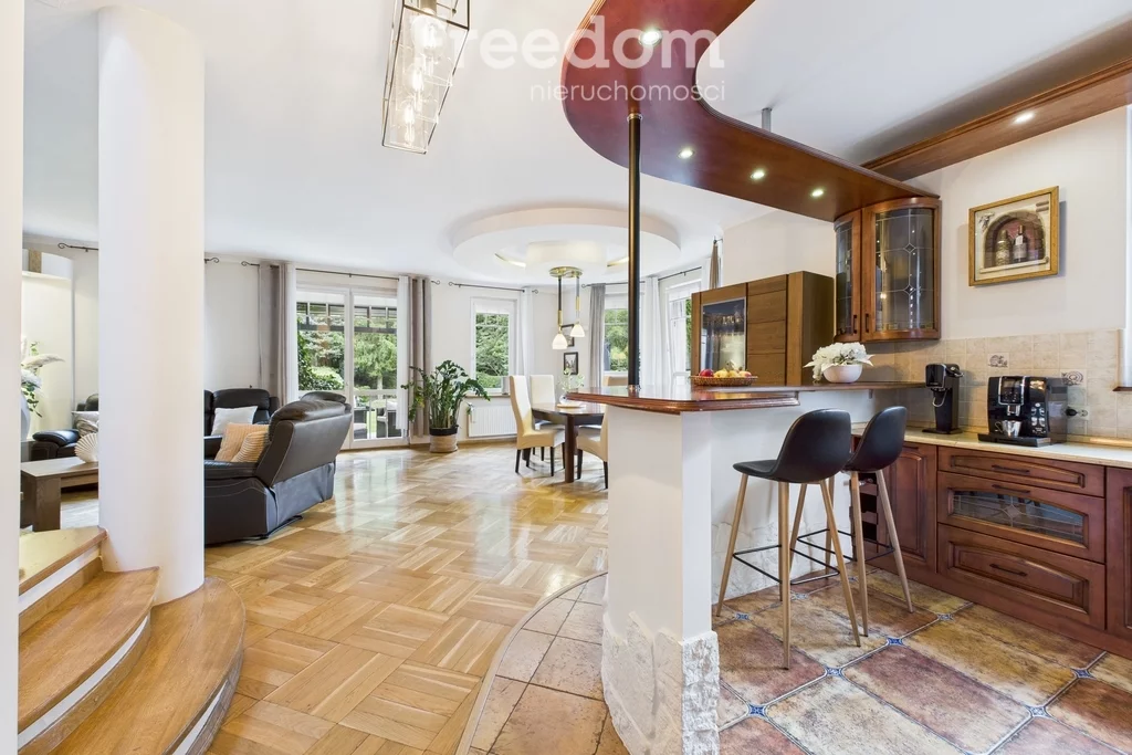 Dom 140,00 m², oferta nr , 16417/3685/ODS, Elbląg, Wileńska