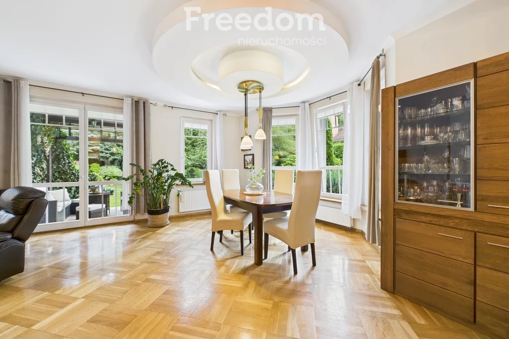 Dom 140,00 m², oferta nr , 16417/3685/ODS, Elbląg, Wileńska
