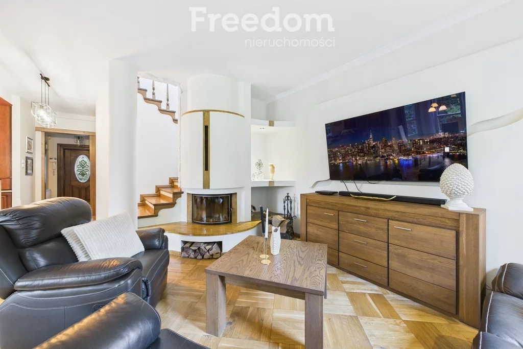 Dom 140,00 m², oferta nr , 16417/3685/ODS, Elbląg, Wileńska
