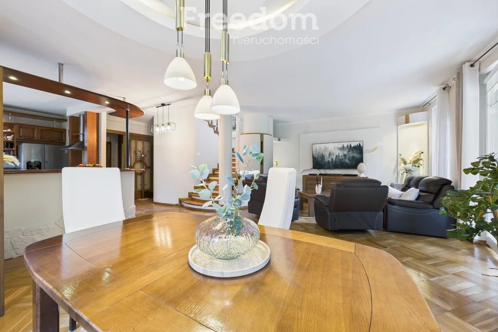 Dom 140,00 m², oferta nr , 16417/3685/ODS, Elbląg, Wileńska