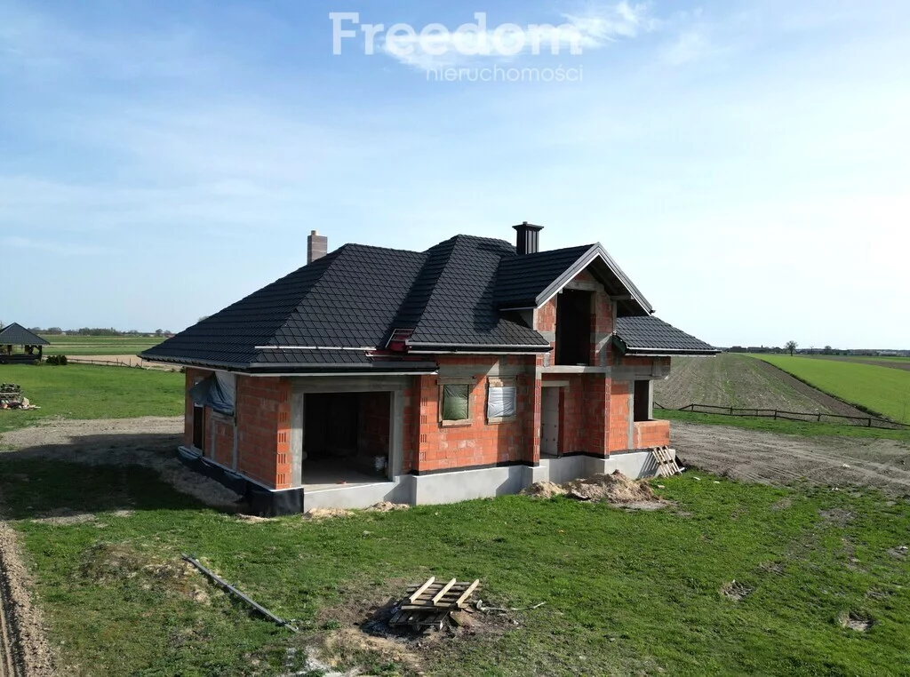 14677/3685/ODS - zdjęcie nr 1