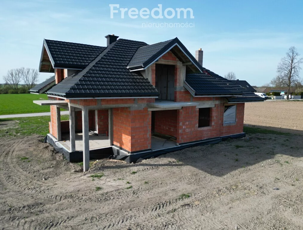 14677/3685/ODS - zdjęcie nr 3