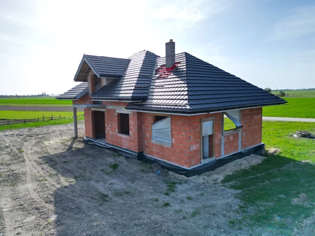 14677/3685/ODS - zdjęcie nr 4