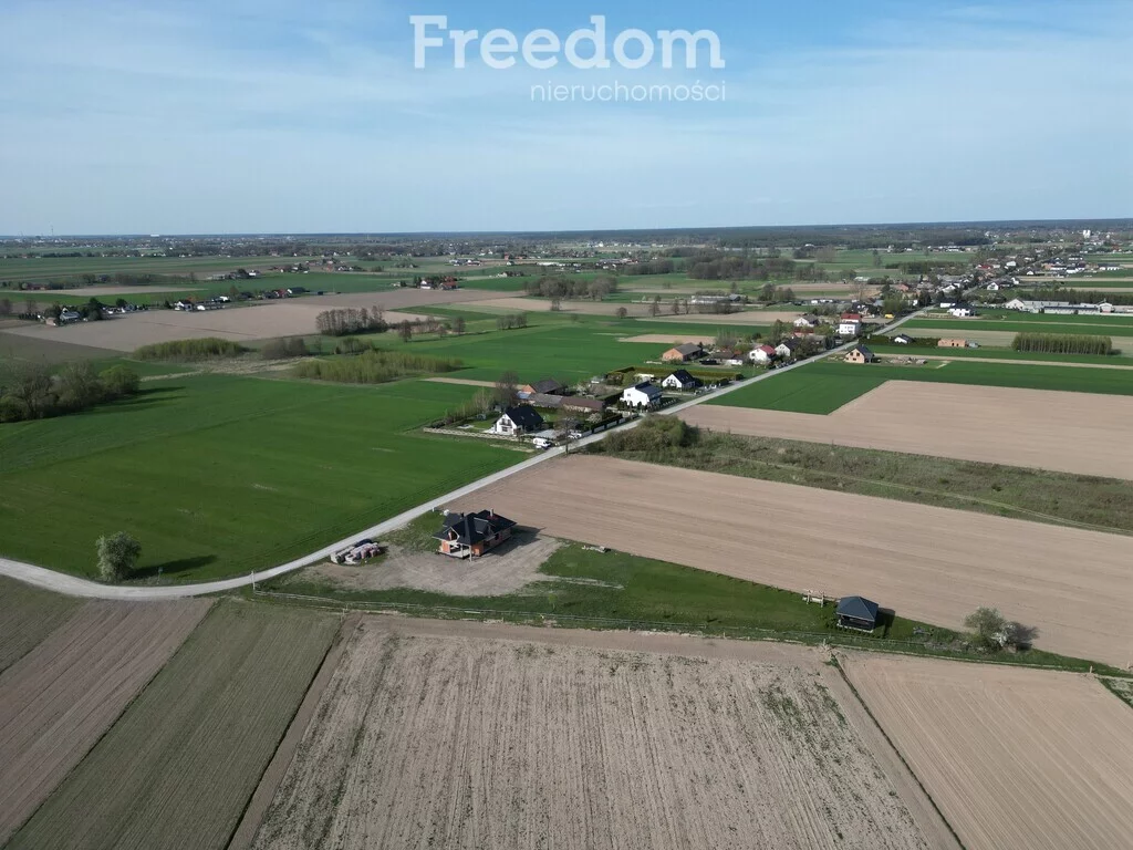 Dom 171,00 m², oferta nr , 14677/3685/ODS, Witów
