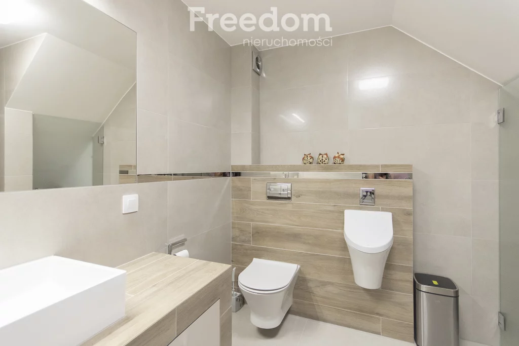 Dom i rezydencja 145,00 m², oferta nr , 16052/3685/ODS, Nysa, Władysława Jagiełły