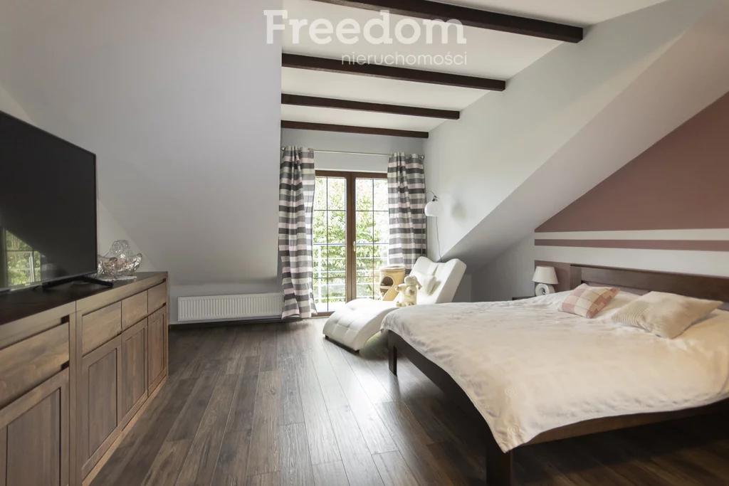 Dom i rezydencja 145,00 m², oferta nr , 16052/3685/ODS, Nysa, Władysława Jagiełły