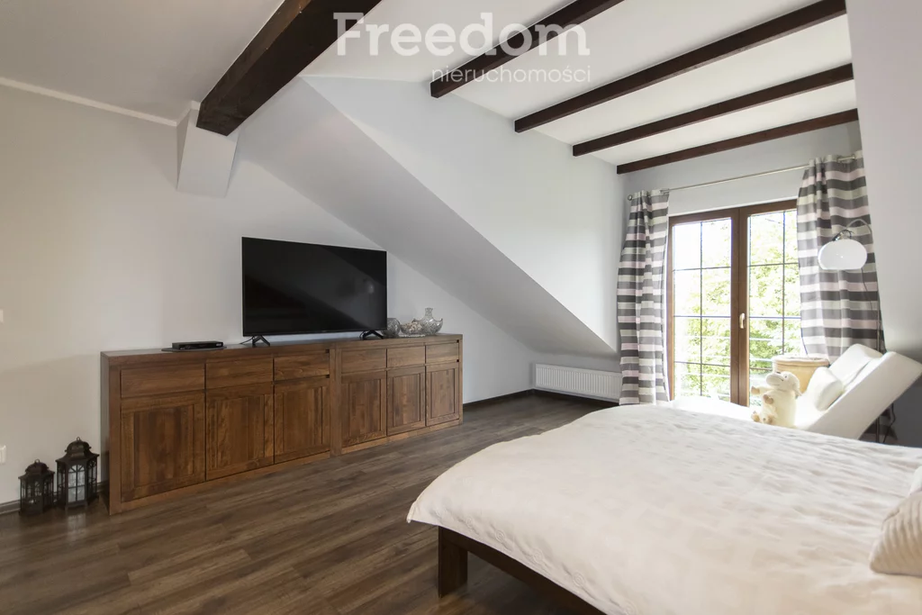 Dom i rezydencja 145,00 m², oferta nr , 16052/3685/ODS, Nysa, Władysława Jagiełły