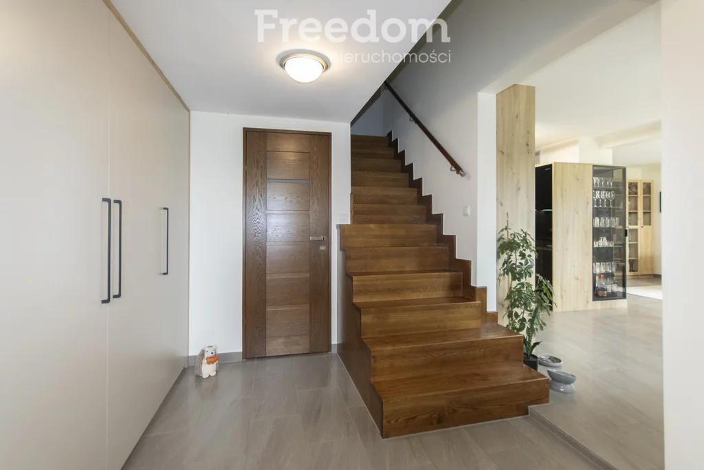 Dom i rezydencja 145,00 m², oferta nr , 16052/3685/ODS, Nysa, Władysława Jagiełły