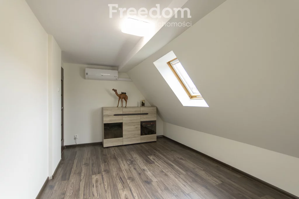 Dom i rezydencja 145,00 m², oferta nr , 16052/3685/ODS, Nysa, Władysława Jagiełły