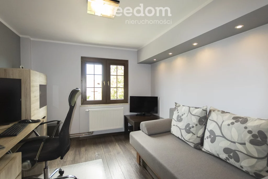 Dom i rezydencja 145,00 m², oferta nr , 16052/3685/ODS, Nysa, Władysława Jagiełły