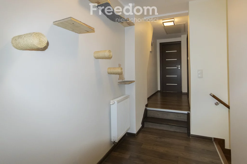 Dom i rezydencja 145,00 m², oferta nr , 16052/3685/ODS, Nysa, Władysława Jagiełły