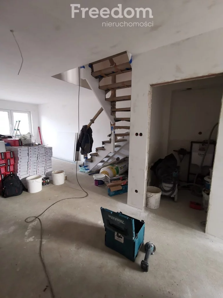 Dom 91,00 m², oferta nr , 14748/3685/ODS, Zgorzelec, Władysława Stanisława Reymonta