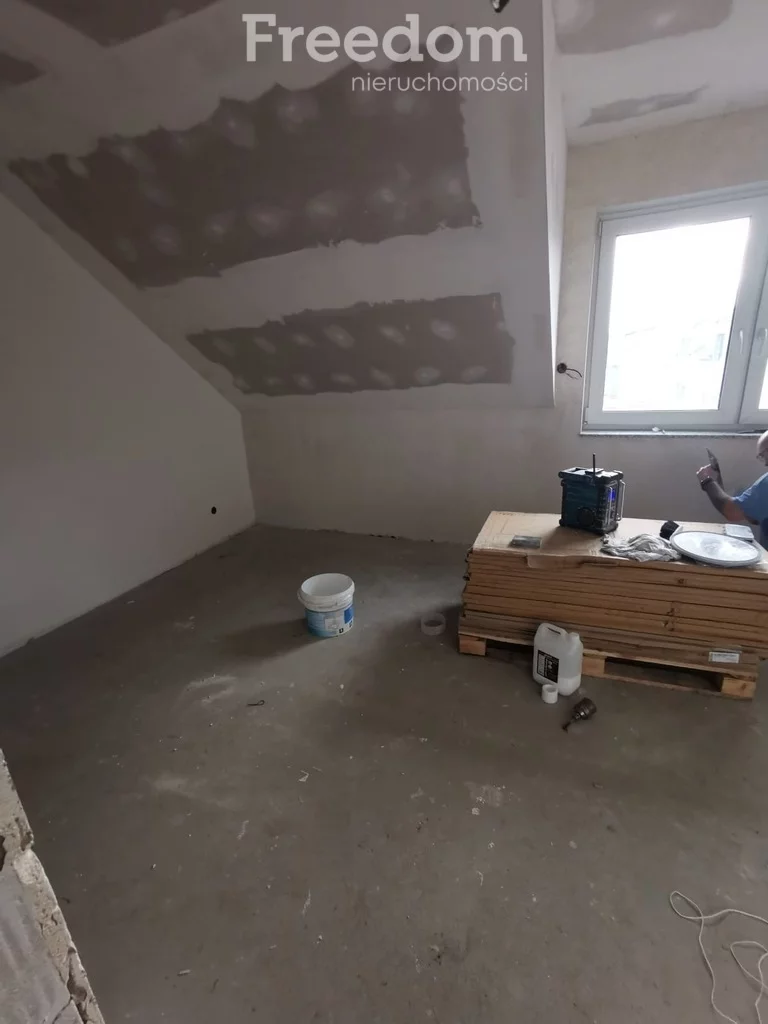 Dom 91,00 m², oferta nr , 14748/3685/ODS, Zgorzelec, Władysława Stanisława Reymonta