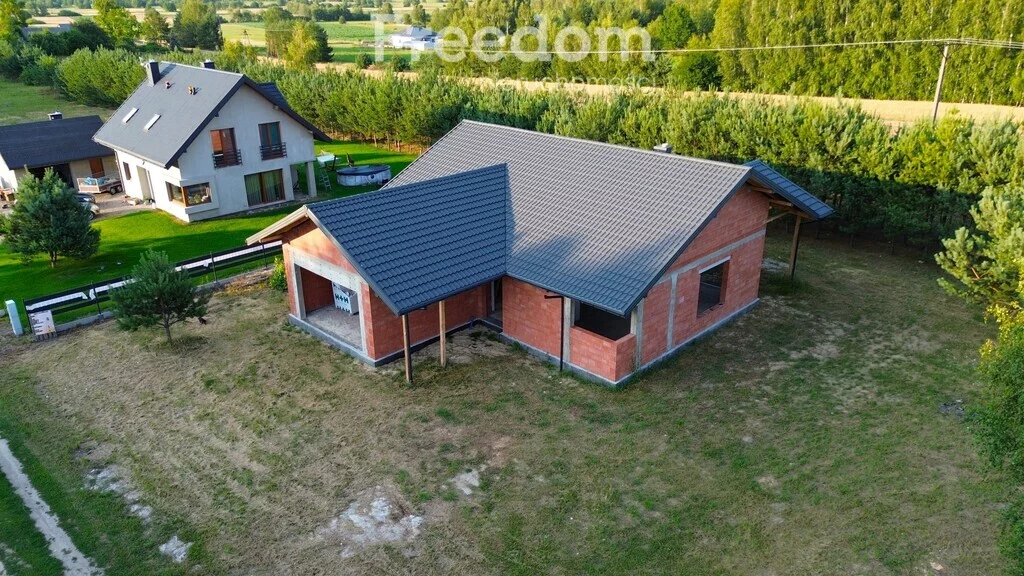 15821/3685/ODS - zdjęcie nr 3
