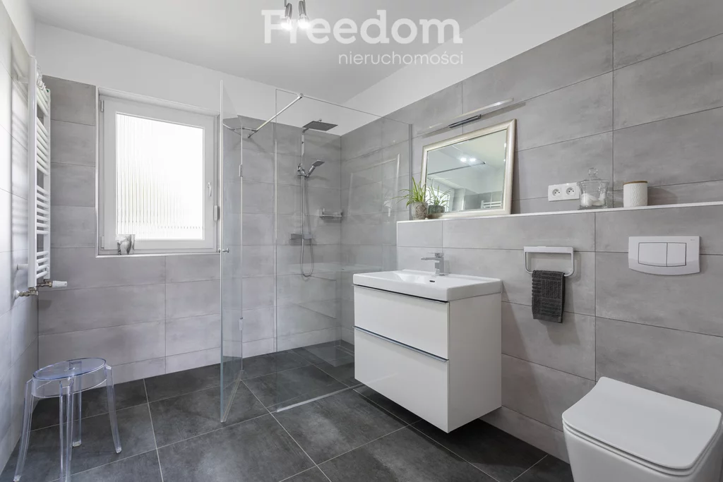 Dom 140,00 m², oferta nr , 15654/3685/ODS, Rybojedzko, Wypoczynkowa
