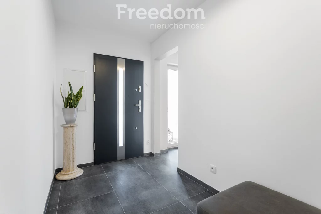Dom 140,00 m², oferta nr , 15654/3685/ODS, Rybojedzko, Wypoczynkowa