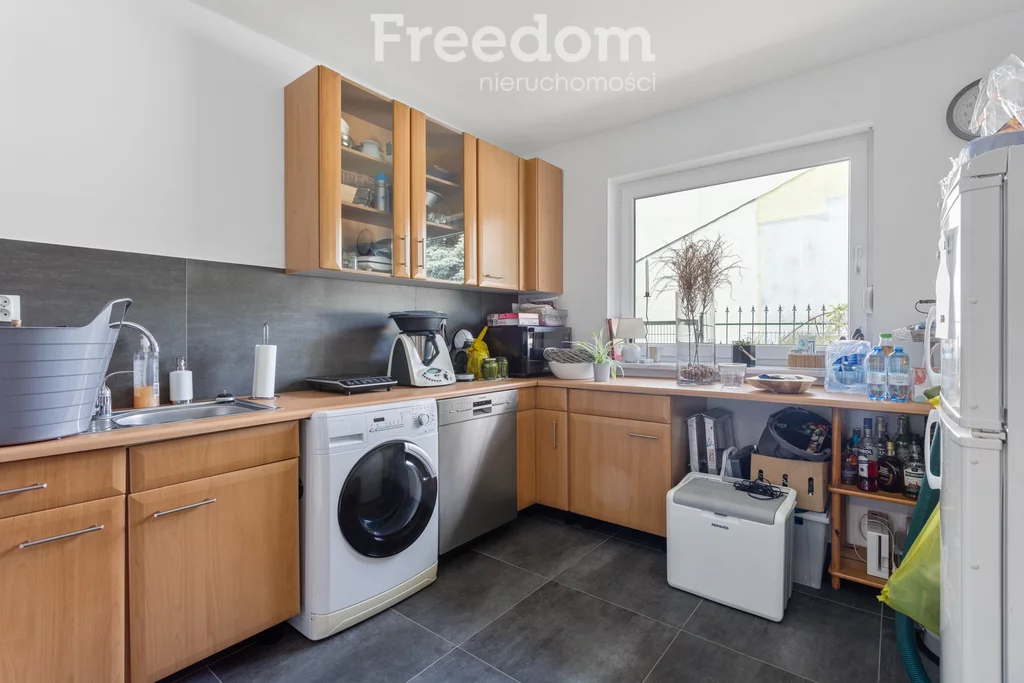 Dom 140,00 m², oferta nr , 15654/3685/ODS, Rybojedzko, Wypoczynkowa