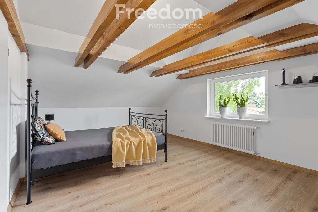 Dom 140,00 m², oferta nr , 15654/3685/ODS, Rybojedzko, Wypoczynkowa