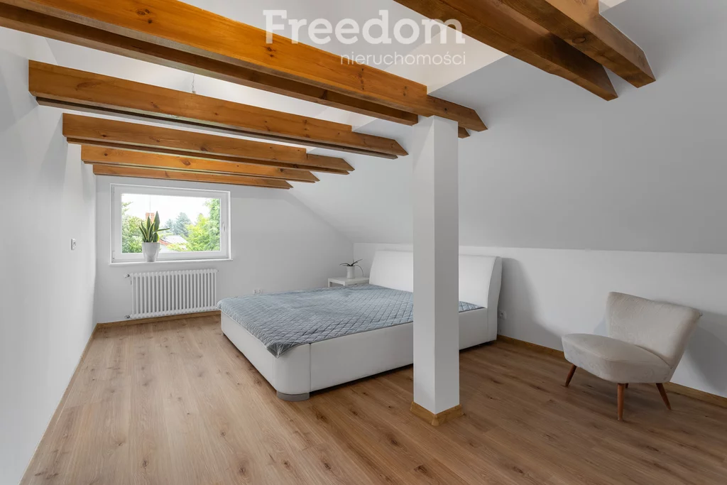 Dom 140,00 m², oferta nr , 15654/3685/ODS, Rybojedzko, Wypoczynkowa