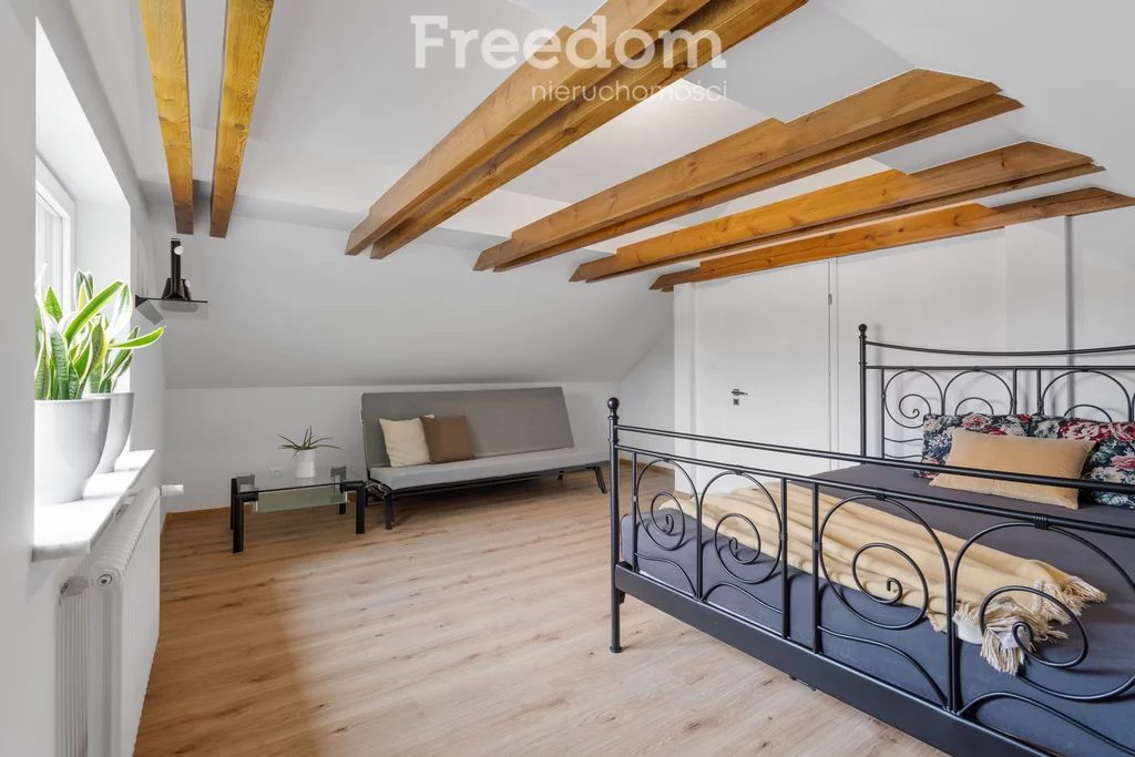 Dom 140,00 m², oferta nr , 15654/3685/ODS, Rybojedzko, Wypoczynkowa