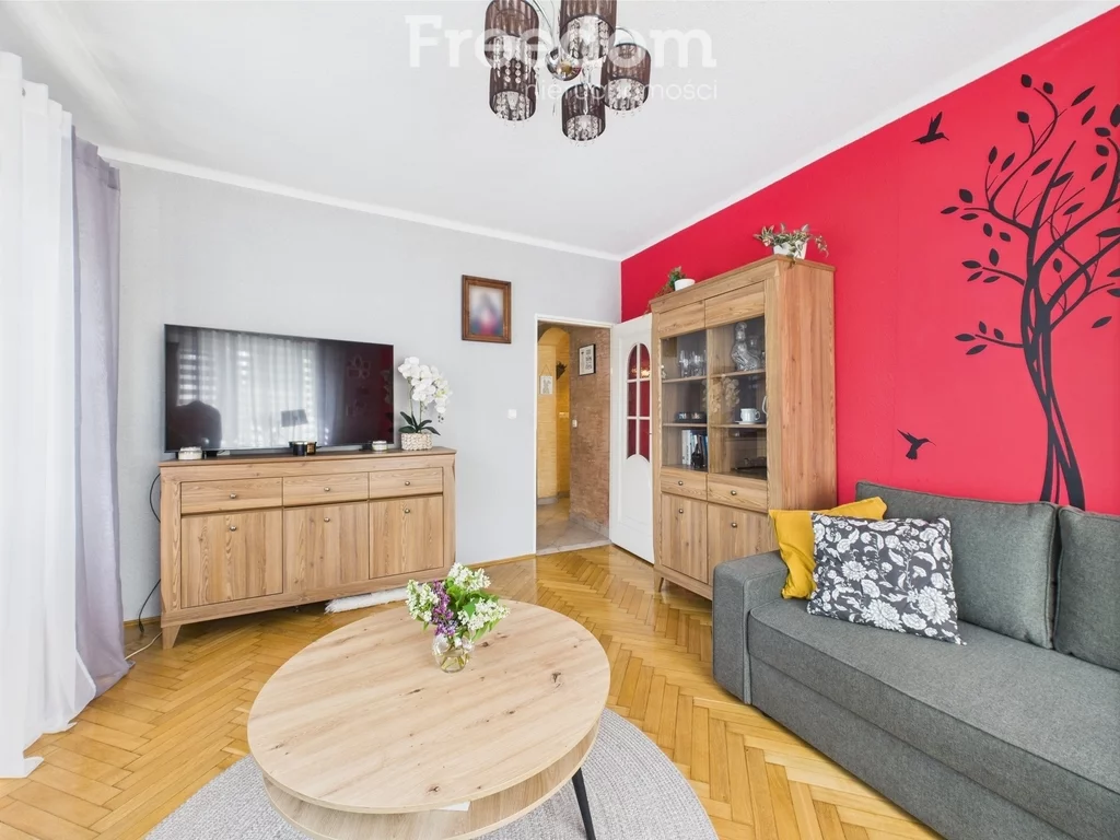 Dom 154,00 m², oferta nr , 15321/3685/ODS, Lublin, Wyzwolenia