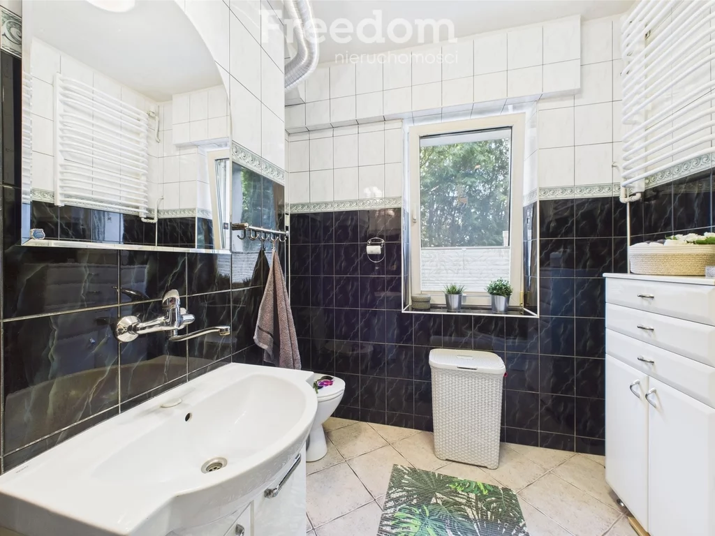 Dom 154,00 m², oferta nr , 15321/3685/ODS, Lublin, Wyzwolenia