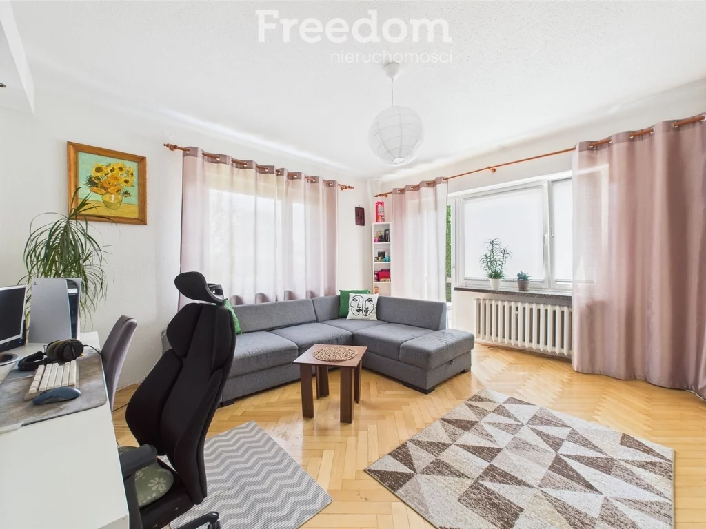 Dom 154,00 m², oferta nr , 15321/3685/ODS, Lublin, Wyzwolenia
