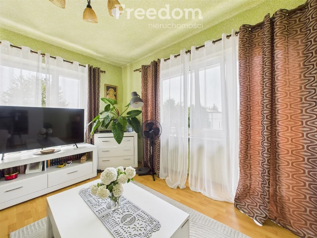 Dom 154,00 m², oferta nr , 15321/3685/ODS, Lublin, Wyzwolenia