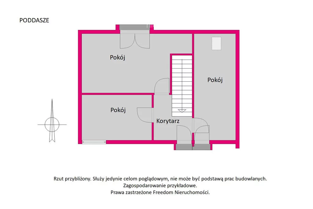 13545/3685/ODS - zdjęcie nr 1