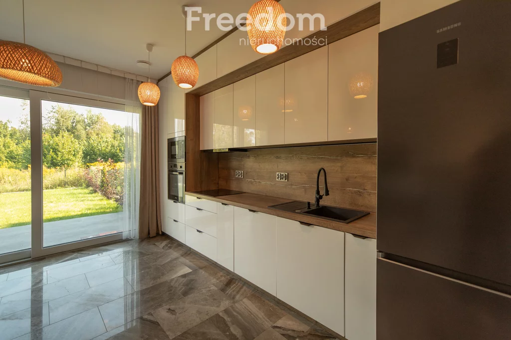 Dom 93,28 m², oferta nr , 16261/3685/ODS, Szczytno, Żaglowa