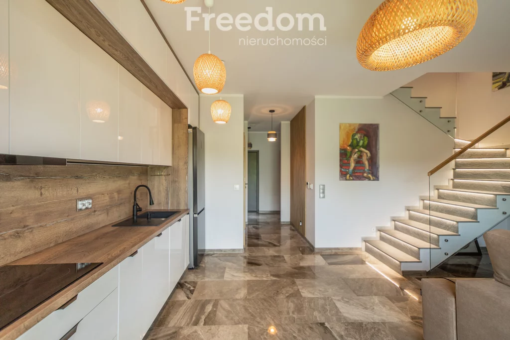 Dom 93,28 m², oferta nr , 16261/3685/ODS, Szczytno, Żaglowa