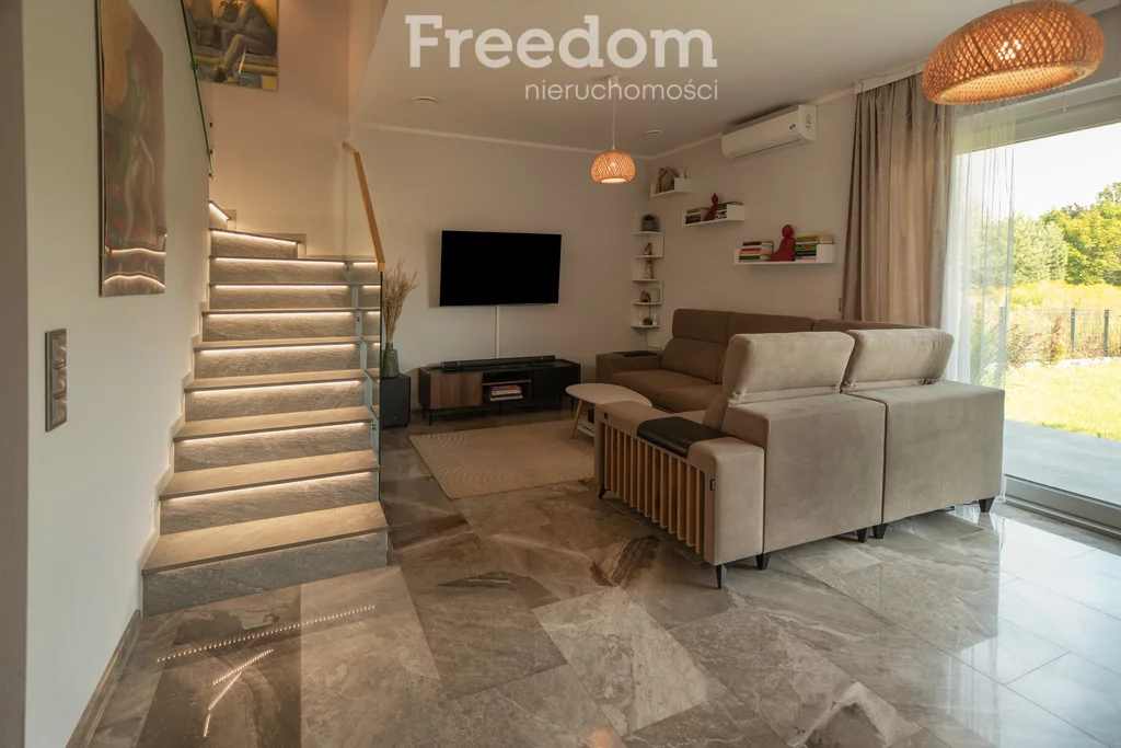 Dom 93,28 m², oferta nr , 16261/3685/ODS, Szczytno, Żaglowa