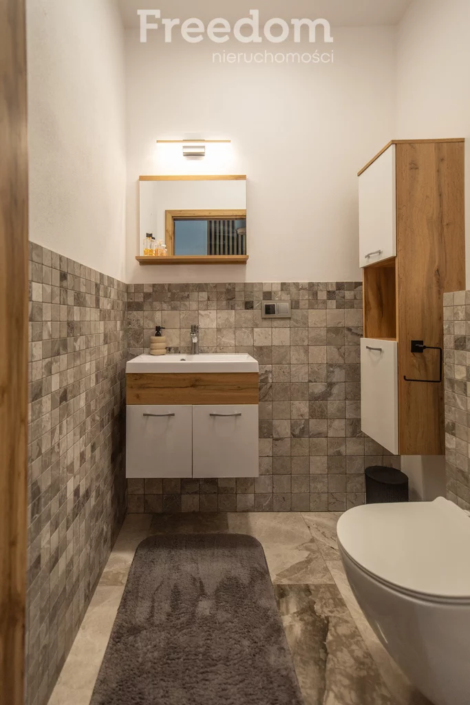 Dom 93,28 m², oferta nr , 16261/3685/ODS, Szczytno, Żaglowa