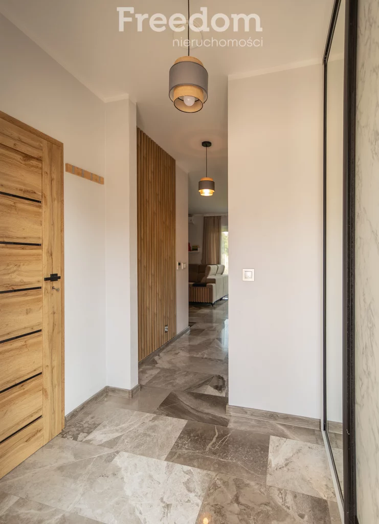 Dom 93,28 m², oferta nr , 16261/3685/ODS, Szczytno, Żaglowa