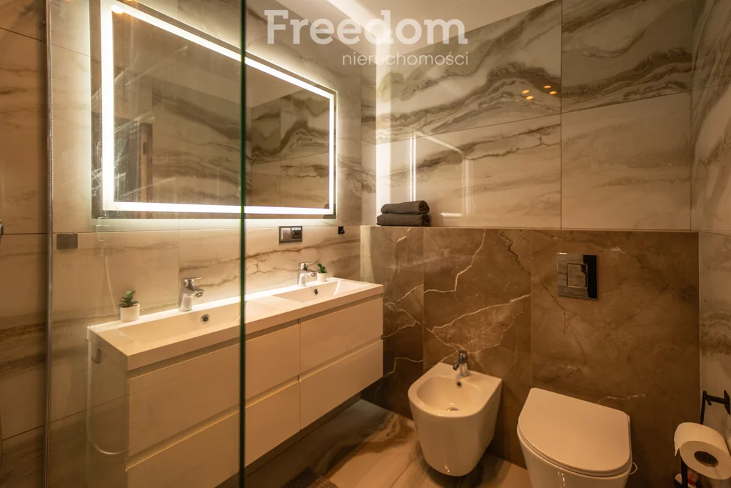 Dom 93,28 m², oferta nr , 16261/3685/ODS, Szczytno, Żaglowa