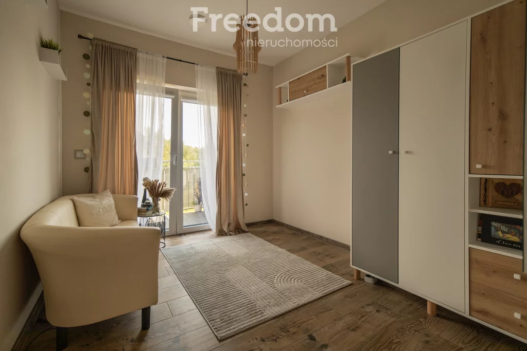Dom 93,28 m², oferta nr , 16261/3685/ODS, Szczytno, Żaglowa