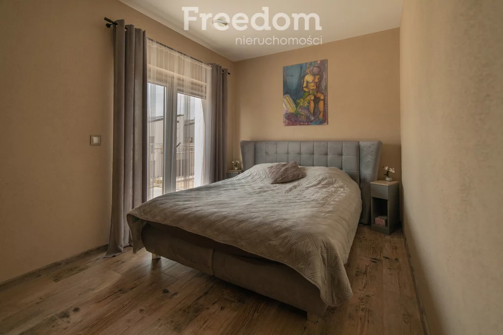 Dom 93,28 m², oferta nr , 16261/3685/ODS, Szczytno, Żaglowa
