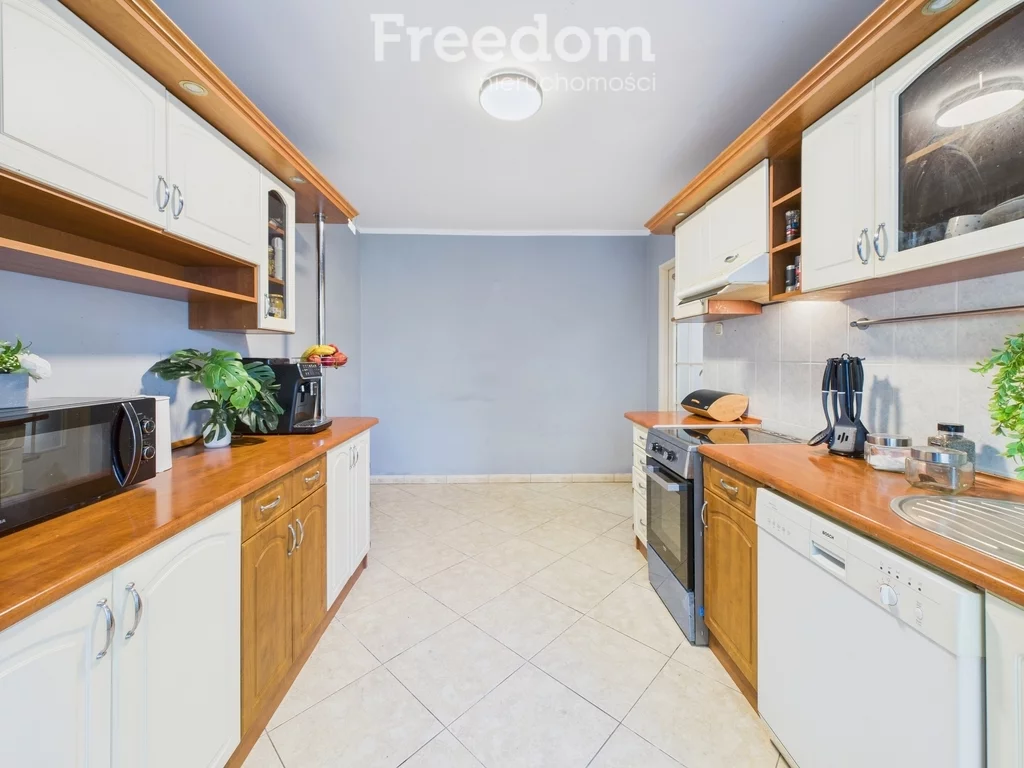 Dom 1 259,00 m², oferta nr , 16337/3685/ODS, Zawiercie