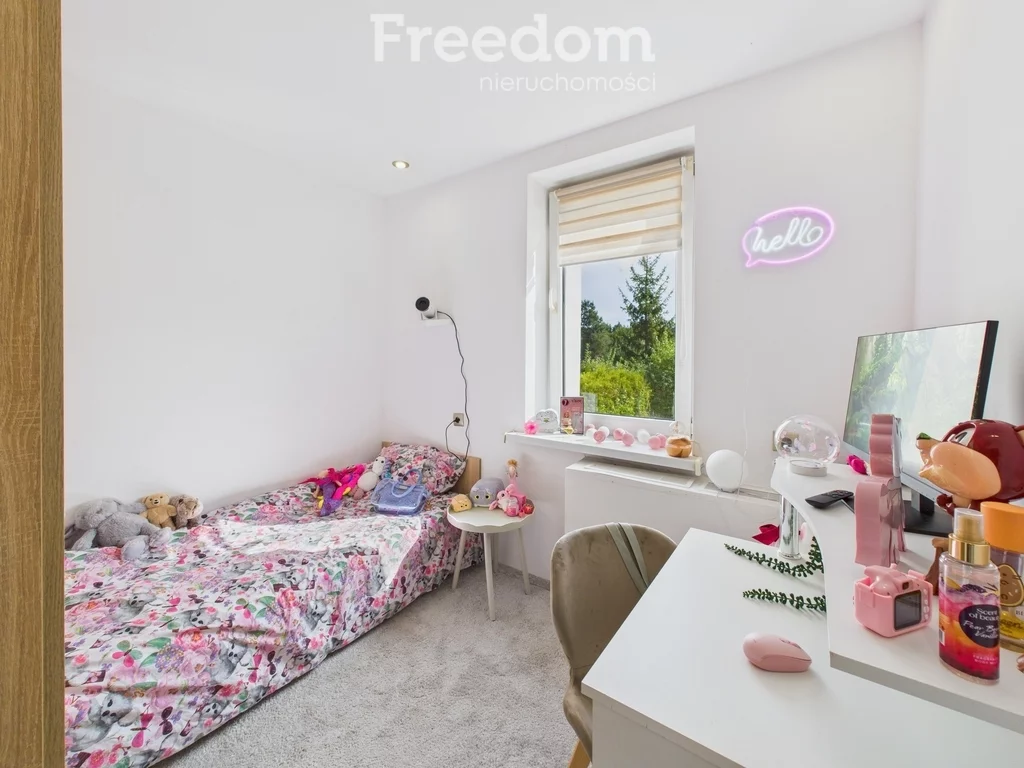 Dom 1 259,00 m², oferta nr , 16337/3685/ODS, Zawiercie