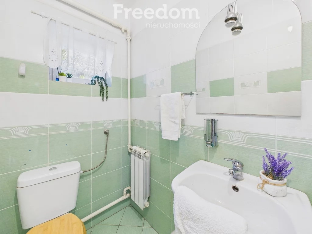 Dom 1 259,00 m², oferta nr , 16337/3685/ODS, Zawiercie