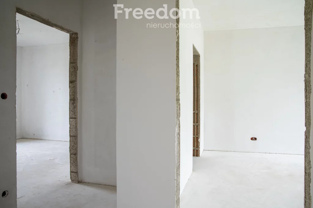 Dom 214,18 m², oferta nr , 12187/3685/ODS, Zdziechów