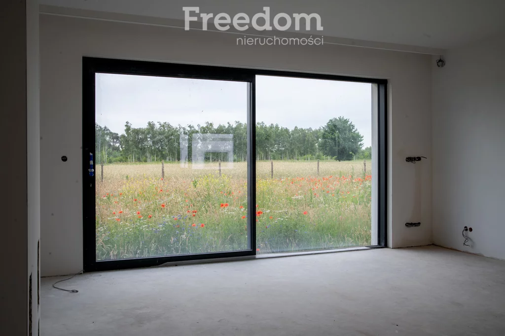 Dom 214,18 m², oferta nr , 12187/3685/ODS, Zdziechów