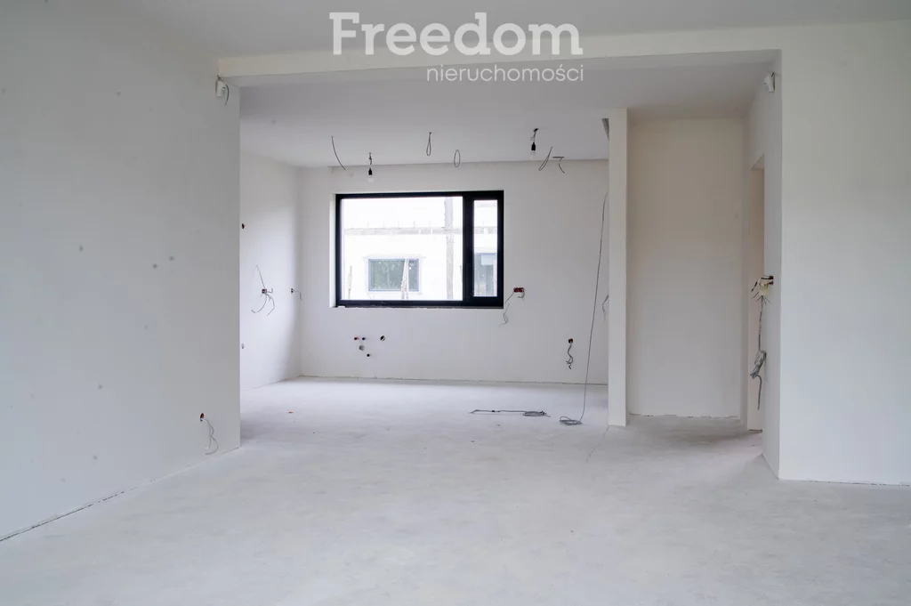 Dom 214,18 m², oferta nr , 12187/3685/ODS, Zdziechów