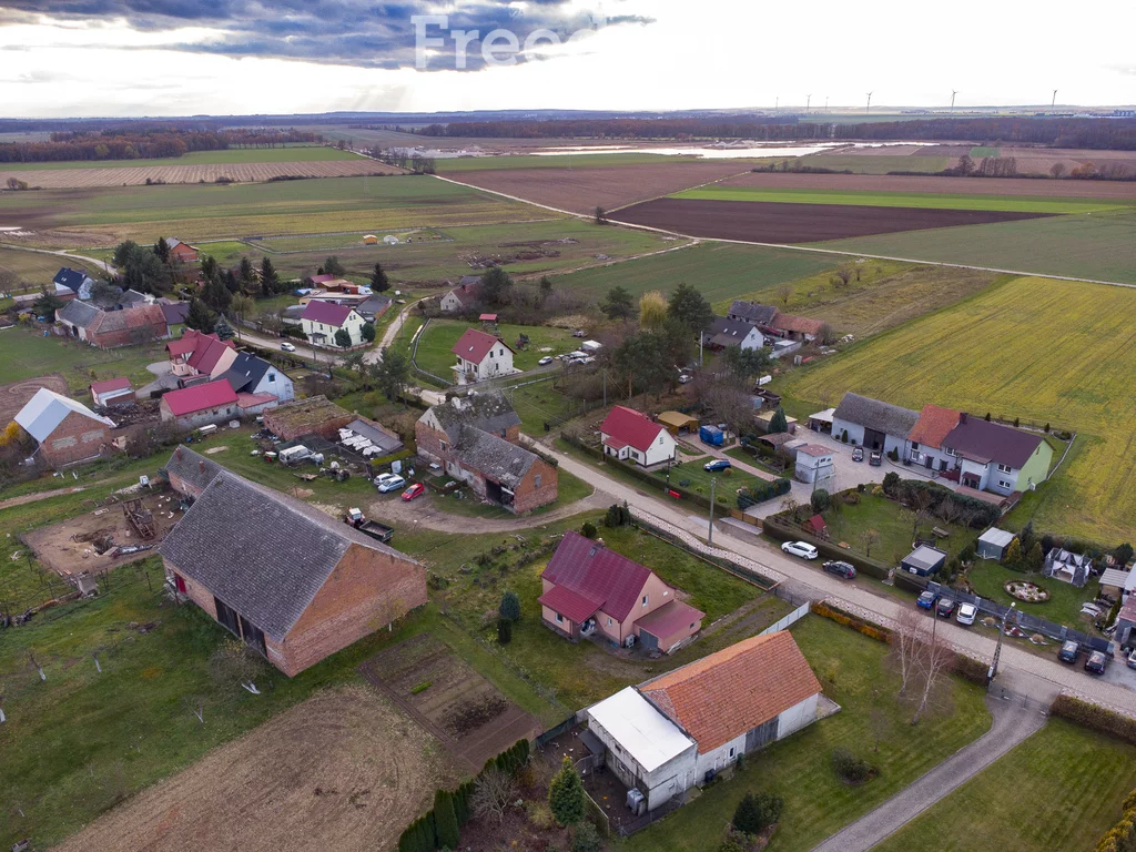Dom 242,00 m², oferta nr , 14113/3685/ODS, Żelazna