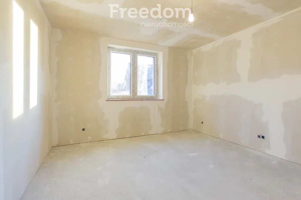Dom 242,00 m², oferta nr , 14113/3685/ODS, Żelazna