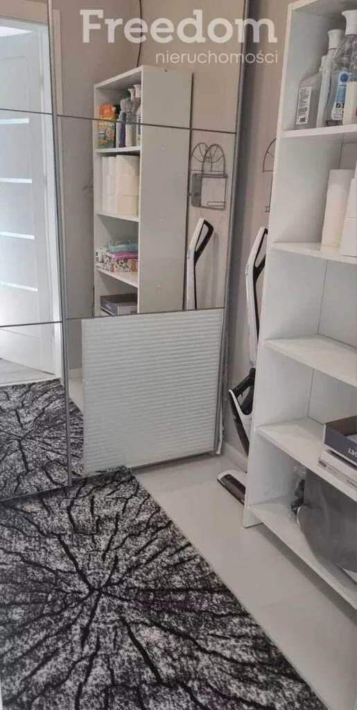 Dom 100,00 m², oferta nr , 15109/3685/ODS, Łęgowo, Zielona