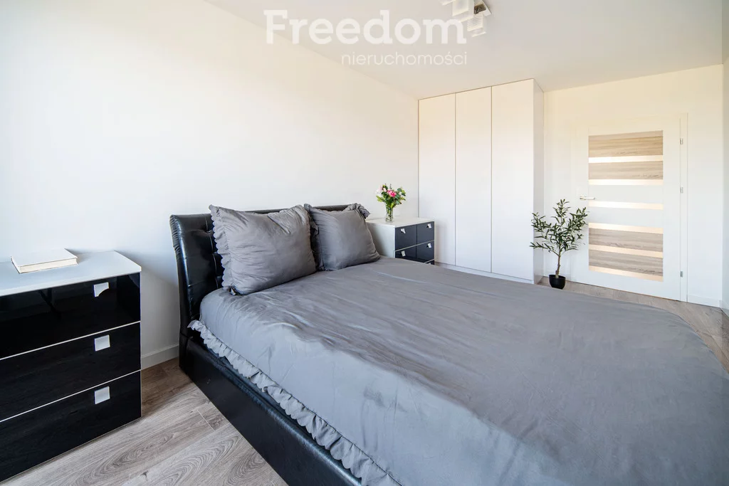 Dom 172,00 m², oferta nr , 16239/3685/ODS, Wola Mrokowska, Zielone Ogrody