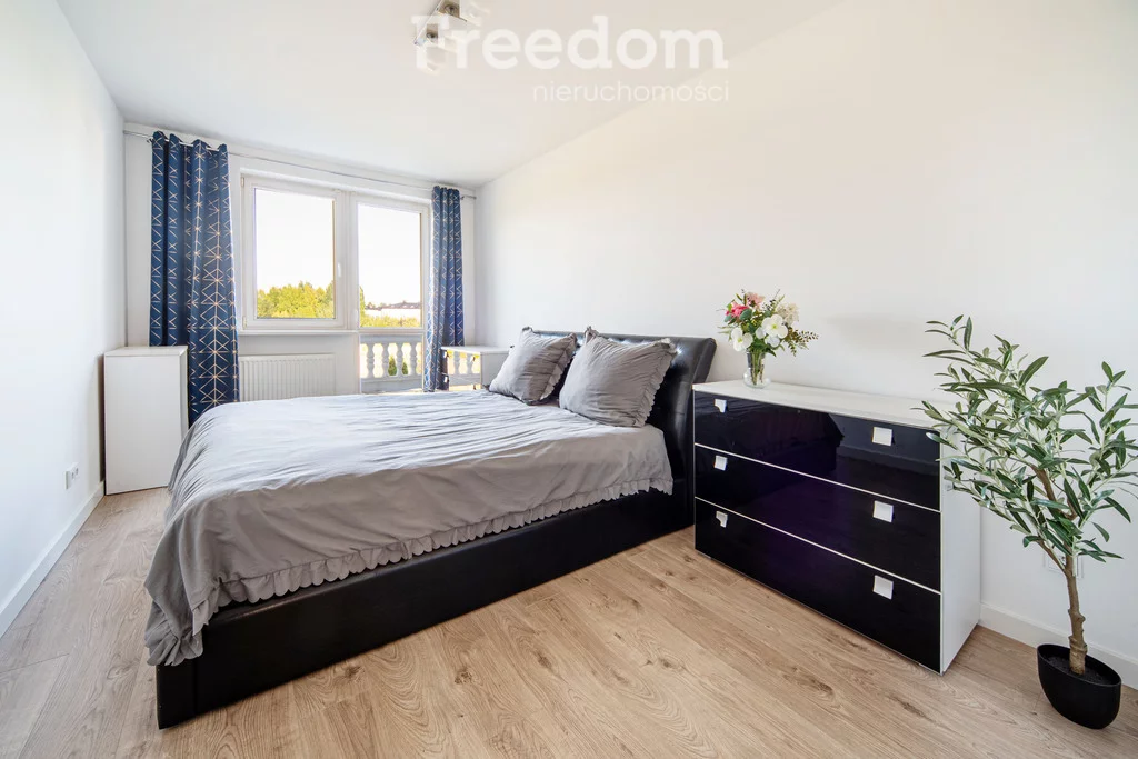 Dom 172,00 m², oferta nr , 16239/3685/ODS, Wola Mrokowska, Zielone Ogrody